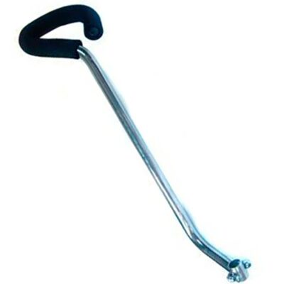 фото - Батьківська ручка CP RACE