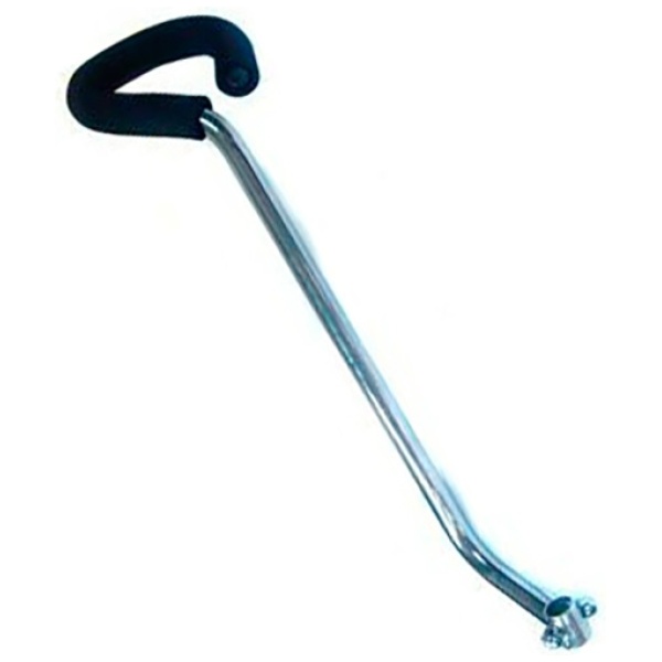 full_ec86658e3c53edb31b9e2446a60cf12a-1702-1600x1200