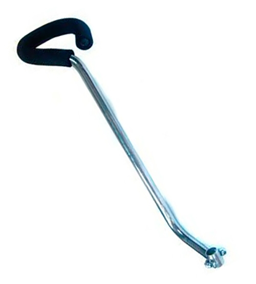 full_ec86658e3c53edb31b9e2446a60cf12a-1702-1600x1200