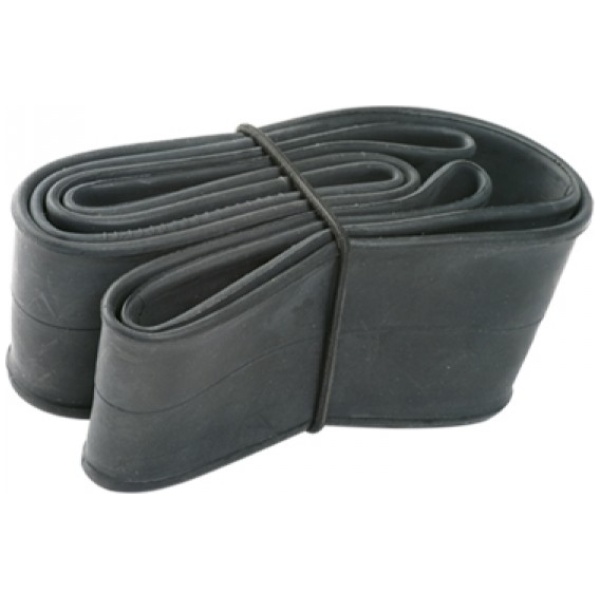 kamera-600x600-1845-1980x1360