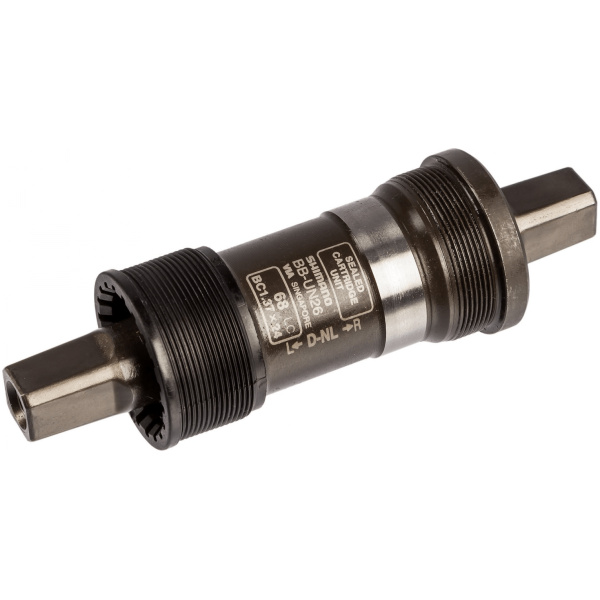 kartridj-karetki-SHIMANO-BB-UN26-vse-razmeryi-1597-1980x1360