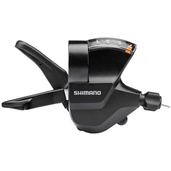 manetka-shimano-sl-m315-7r-7-7461-1600x1200