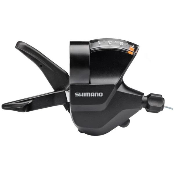 manetka-shimano-sl-m315-7r-7-7461-1600x1200