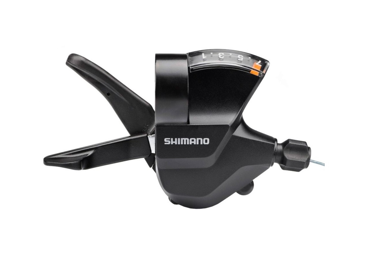 manetka-shimano-sl-m315-7r-7-7461-1600x1200