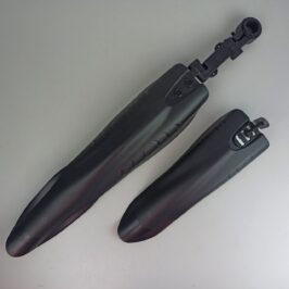 photo_2022-06-14_15-51-17 (2)