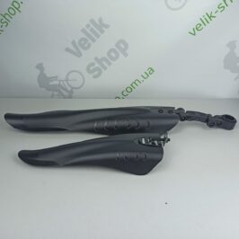 photo_2022-06-14_15-51-18