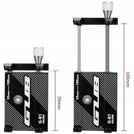 photo_2024-01-12_12-02-50