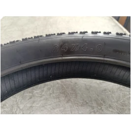 photo_2024-10-25_12-13-22 (2)