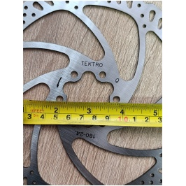 photo_2024-10-30_13-24-21