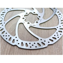 photo_2024-10-30_13-24-29