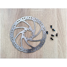 photo_2024-10-30_13-24-43