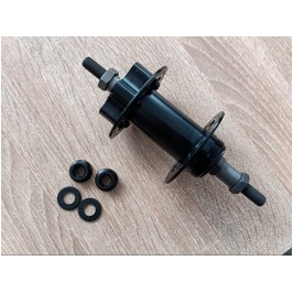 photo_2024-10-31_10-31-07