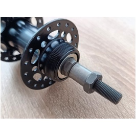 photo_2024-10-31_10-31-14