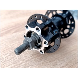 photo_2024-10-31_10-31-24