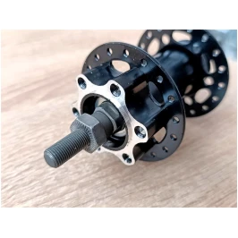 photo_2024-10-31_10-31-24