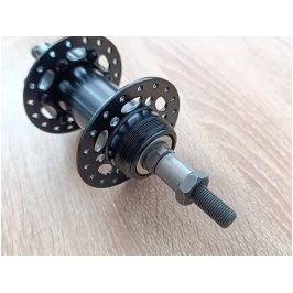 photo_2024-10-31_10-31-33