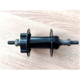 photo_2024-10-31_10-31-42