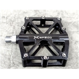 photo_2024-11-05_15-28-25