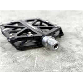 photo_2024-11-05_15-28-30