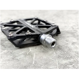 photo_2024-11-05_15-28-30