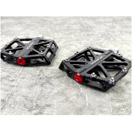 photo_2024-11-05_15-28-36