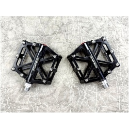 photo_2024-11-05_15-28-43