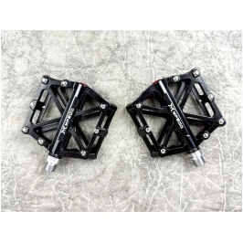 photo_2024-11-05_15-28-43