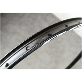 photo_2024-11-05_16-12-39