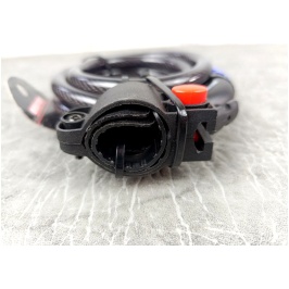 photo_2024-11-05_16-34-49