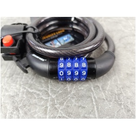 photo_2024-11-05_16-34-55