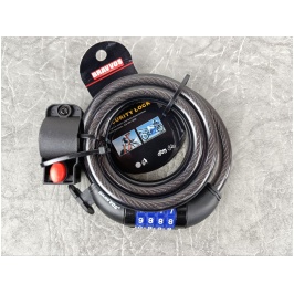 photo_2024-11-05_16-34-56