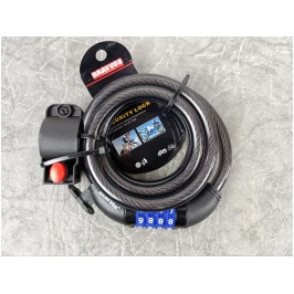 photo_2024-11-05_16-34-56