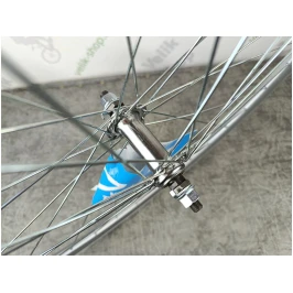 photo_2024-11-07_15-33-25