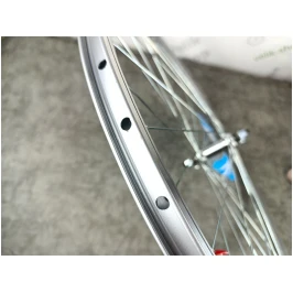 photo_2024-11-07_15-33-31