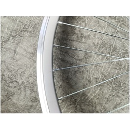 photo_2024-11-07_15-33-38