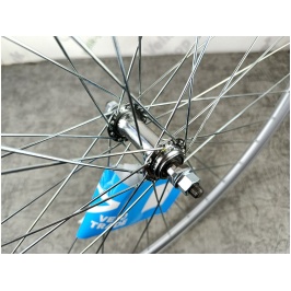 photo_2024-11-07_15-33-42