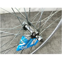 photo_2024-11-07_15-33-42