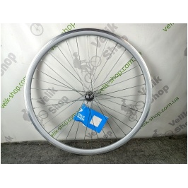 photo_2024-11-07_15-33-49-Photoroom