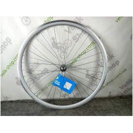 photo_2024-11-07_15-33-49-Photoroom