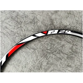 photo_2024-11-07_15-54-16