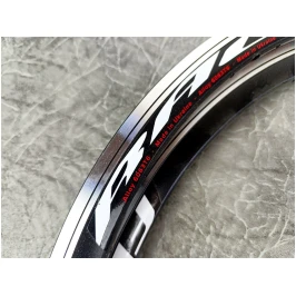 photo_2024-11-07_15-56-58