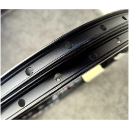 photo_2024-11-07_15-57-10