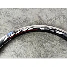 photo_2024-11-07_15-57-19