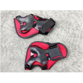 photo_2024-11-07_17-04-19