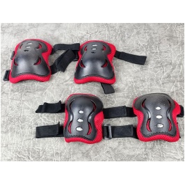 photo_2024-11-07_17-04-24