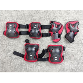 photo_2024-11-07_17-04-31