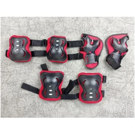 photo_2024-11-07_17-04-31