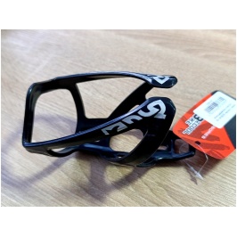 photo_2024-11-08_10-50-04