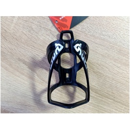 photo_2024-11-08_10-50-09