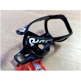 photo_2024-11-08_10-50-15